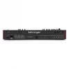 BEHRINGER VOCODER VC340 / Synthesizer