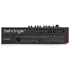 BEHRINGER VOCODER VC340 / Synthesizer