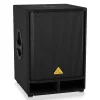 Behringer VQ1500D 15 Aktif Subwoofer 500W