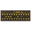 BEHRINGER WASP DELUXE Analog Sytnhesizer