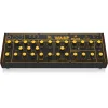 BEHRINGER WASP DELUXE Analog Sytnhesizer