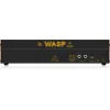 BEHRINGER WASP DELUXE Analog Sytnhesizer
