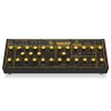 Behringer Wasp Deluxe Hibrit 16 Sesli Analog Synthesizer