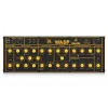 Behringer Wasp Deluxe Hibrit 16 Sesli Analog Synthesizer