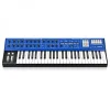 BEHRINGER WAVE Hibrit Synthesizer