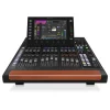 BEHRINGER WING COMPACT Dijital Mikser