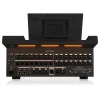 BEHRINGER WING COMPACT Dijital Mikser