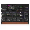 Behringer WING Dijital Mixer