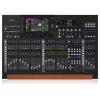 BEHRINGER WING Dijital Mixer