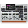 BEHRINGER WING Dijital Mixer
