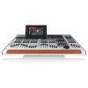 BEHRINGER WING Dijital Mixer