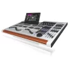 BEHRINGER WING Dijital Mixer