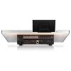 BEHRINGER WING Dijital Mixer