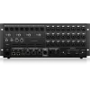 Behringer Wing Rack, 48 Kanal Rack Tipi Dijital Mikser