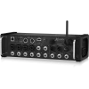 Behringer XR12 12 input Digital Mixer For Android, Tablets