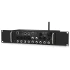 BEHRINGER X AIR XR12 / Dijital Mixer