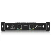 Behringer X-DANTE X32 İçin 32 Kanal Audinate Dante Genişletme Kartı