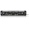 Behringer X-DANTE X32 İçin 32 Kanal Audinate Dante Genişletme Kartı