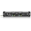 Behringer X-DANTE X32 İçin 32 Kanal Audinate Dante Genişletme Kartı