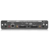 BEHRINGER X-LIVE X32 Expansion Card for 32-Channel Live Recording/Playback