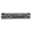 BEHRINGER X-LIVE X32 Expansion Card for 32-Channel Live Recording/Playback