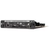 BEHRINGER X-LIVE X32 Expansion Card for 32-Channel Live Recording/Playback