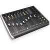 Behringer X-TOUCH COMPACT / Kontrol Ünitesi