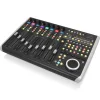 BEHRINGER X-TOUCH DAW Kontrol Ünitesi