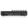 BEHRINGER X-TOUCH DAW Kontrol Ünitesi