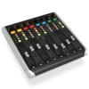 Behringer X-TOUCH Extender