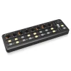 Behringer X-TOUCH MINI Kontrol Ünitesi