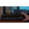 BEHRINGER X-TOUCH MINI Kontrol Ünitesi