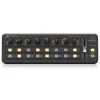BEHRINGER X-TOUCH MINI Kontrol Ünitesi