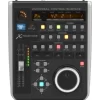 Behringer X-TOUCH ONE DAW Kontrol Ünitesi