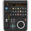 Behringer X-TOUCH ONE DAW Kontrol Ünitesi