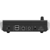Behringer X-TOUCH ONE DAW Kontrol Ünitesi