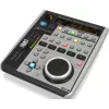 Behringer X-TOUCH ONE DAW Kontrol Ünitesi