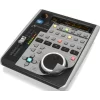 Behringer X-TOUCH ONE DAW Kontrol Ünitesi