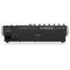BEHRINGER X1222USB 12-Kanal 2/2-Bus Analog Mixer