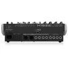 BEHRINGER X1622USB 16-Kanal 2/2-Bus Analog Mixer