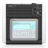Behringer X18 18 Kanal Digital Efektli Mikser