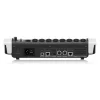 Behringer X18 18 Kanal Digital Efektli Mikser