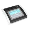 Behringer X18 18 Kanal Digital Efektli Mikser