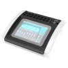 Behringer X18 18 Kanal Digital Efektli Mikser