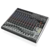 BEHRINGER X2222USB Mixer