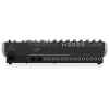 BEHRINGER X2222USB Mixer