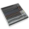 BEHRINGER X2442USB 24-Giriş 4/2-Bus Analog Mixer
