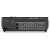 BEHRINGER X2442USB 24-Giriş 4/2-Bus Analog Mixer