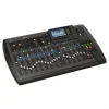 Behringer X32 Dijital Mikser 25 fader , 32 XLR input, 16 XLR output