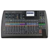 Behringer X32 Dijital Mixer